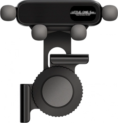 Protection anti-rayures