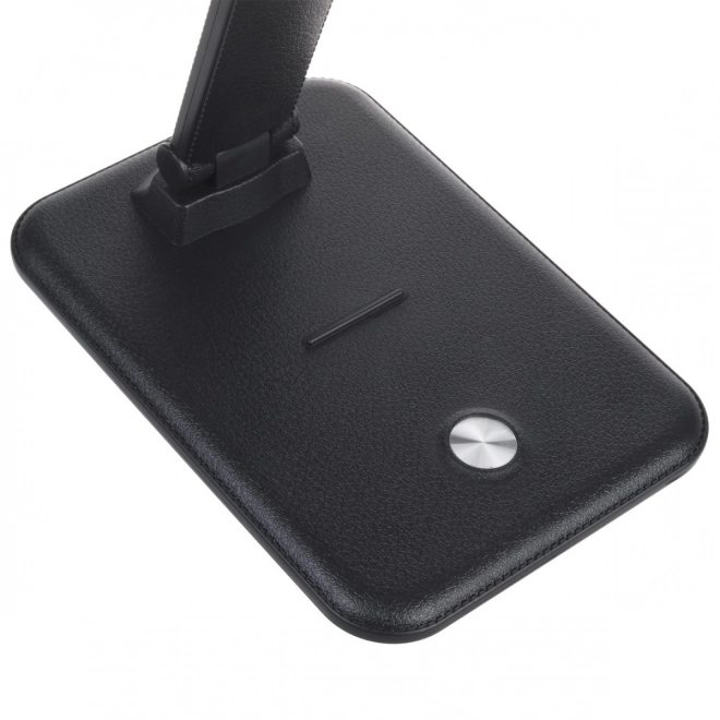 Led tafel lamp Maclean