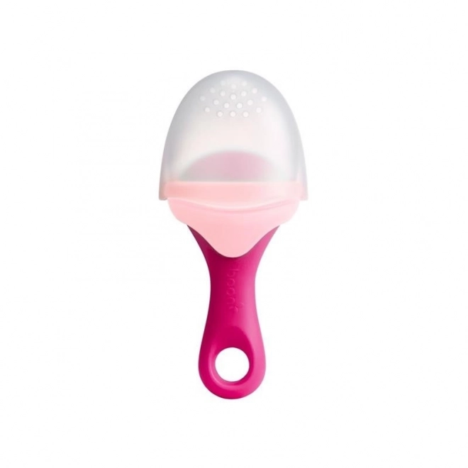 Roze Bijtring Pulp