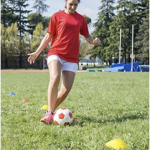 Trainingskegels