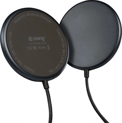 Matériaux premium pour un meilleur refroidissement