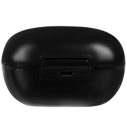 Écouteurs sans fil 5.0 avec powerbank 22592