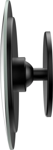 Freie 360°-Drehung und präzise Einstellung