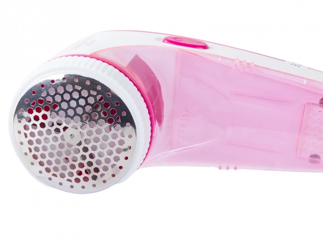 Fabric Shaver for Clothing and Upholstery USB