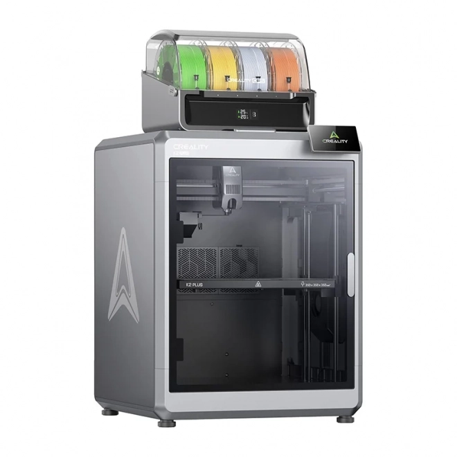 3D Printer Creality K2 Plus