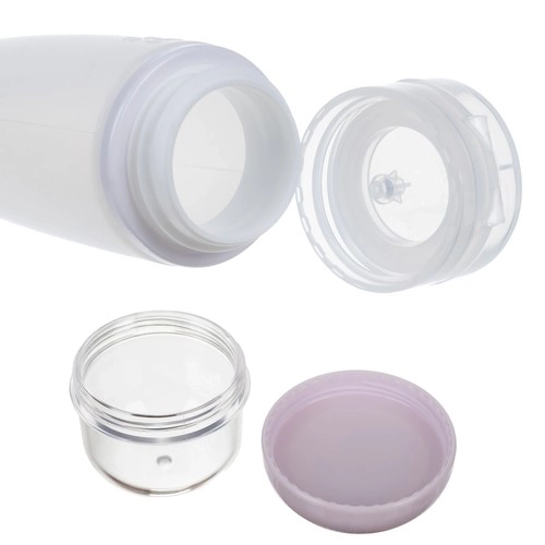 Reisset Cosmeticaset Trizand
