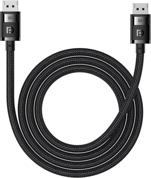 Construction durable avec tresse