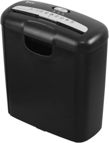 Destructeur TRACER Razor 2 pour la maison et le petit bureau
