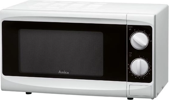 Microwave Oven AMG17M70V