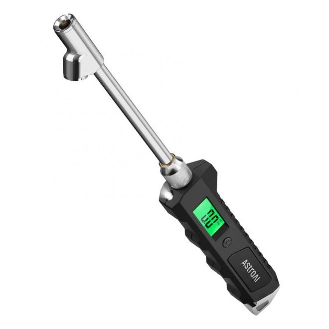 AstroAI 230PSI Digital Tire Pressure Gauge
