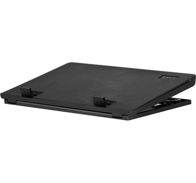 Koelpad voor laptop Defender NS-501 15.6"-17"