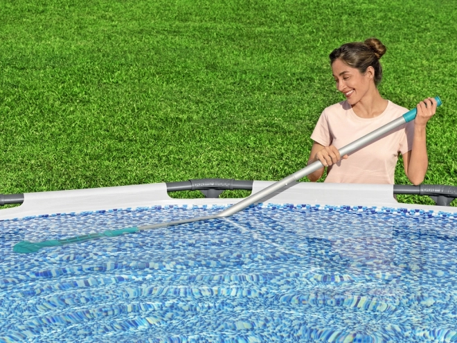 Bestway Cordless Pool Vacuum AquaSurge