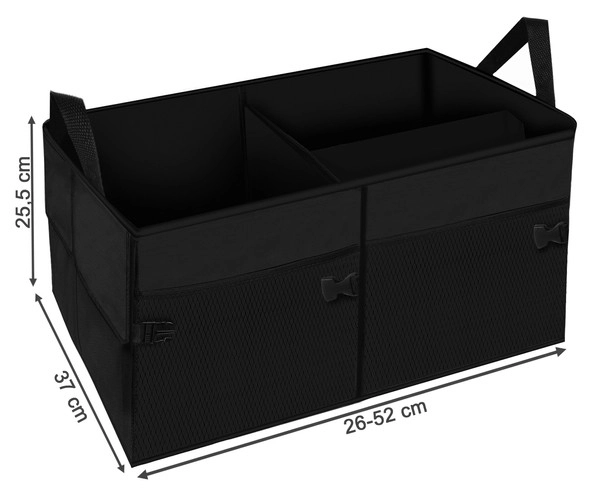 Autobak Organizer O17233