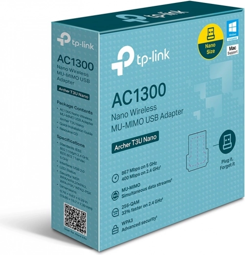 Multi-System Support