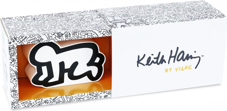 Hochwertige Ausführung aus Holz