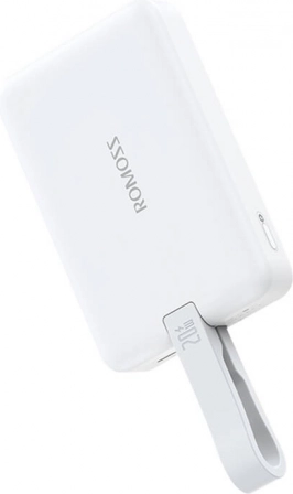 Powerbank Romoss WMS10 10000mAh 20W