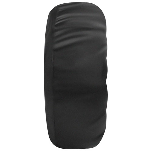 Universal Wheel Covers for Vehicles 17-20 Inches Set of 4