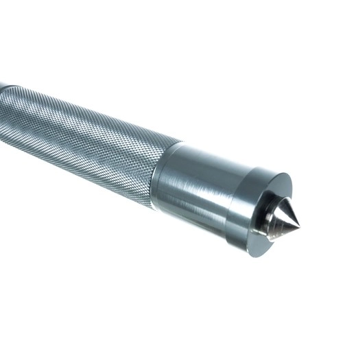 Klappbare Multitool Schaufel 16-in-1