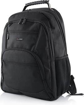 Rucksack für Laptop 15–16″ Logic Concept EASY2