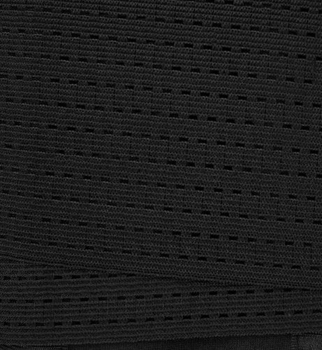 Ceinture en néoprène pour l'exercice - corset