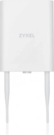 Slimme uitbreiding van het bereik dankzij Smart Mesh