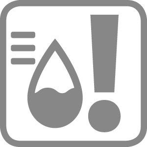 Meteo Home Weather Station