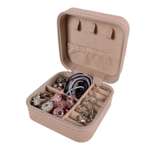 Sieraden Maakset Kruzzel 22893