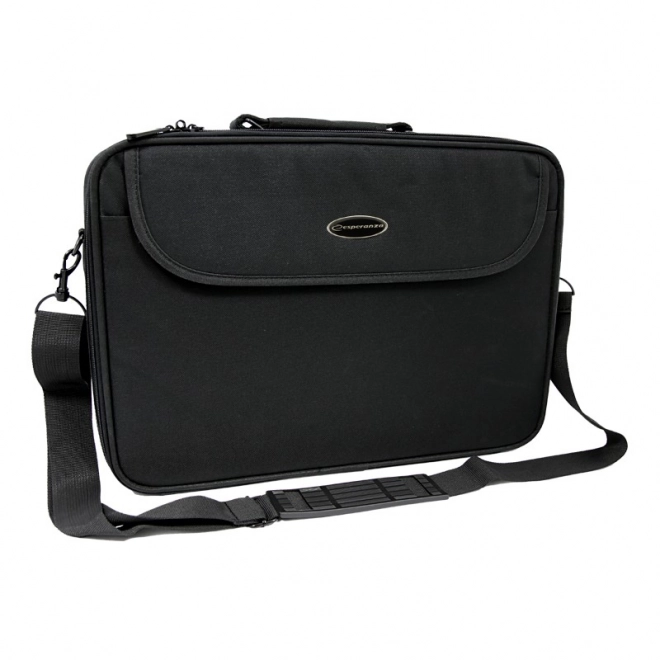 Laptoptas Esperanza ET103 CLASSIC+ (17")