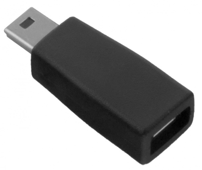 Toetsenbord en hoes voor tablets van 7 inch
