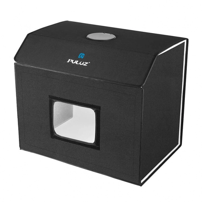 Lichtbox für Fotostudio PULUZ 60 x 40 cm