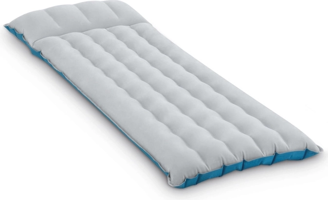 Construction résistante pour l’extérieur