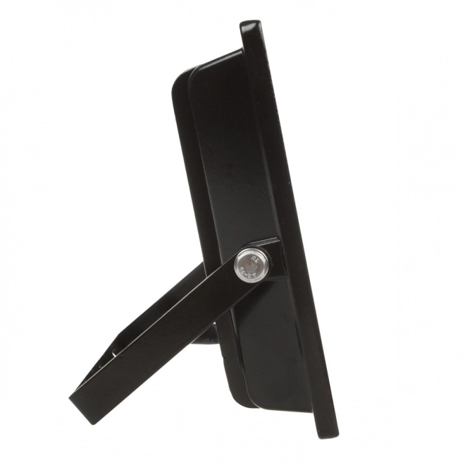 LED reflector 30W Maclean Energy