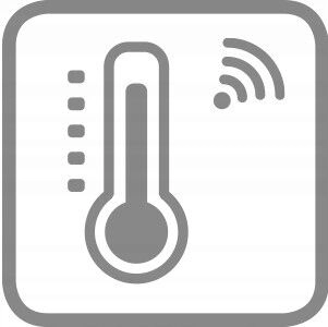 Wetterstation METEO SP98