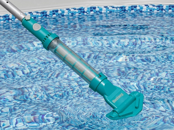 Bestway Cordless Pool Vacuum AquaSurge