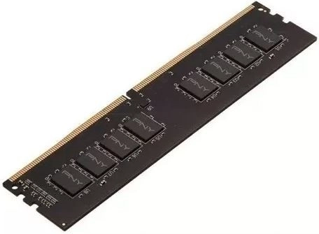 Fiabilité éprouvée depuis des décennies