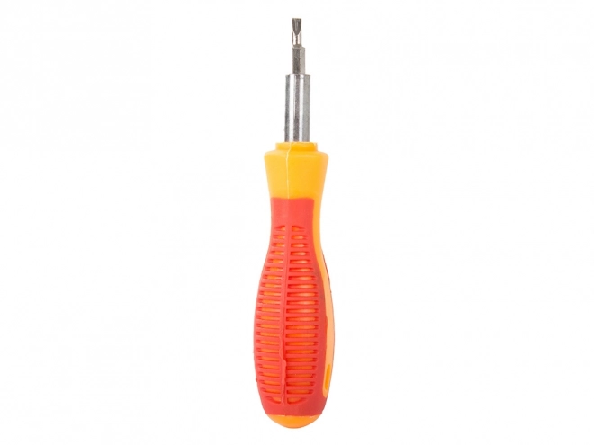 Precision Screwdriver Set 32-in-1 Torx with Magnetic Tips