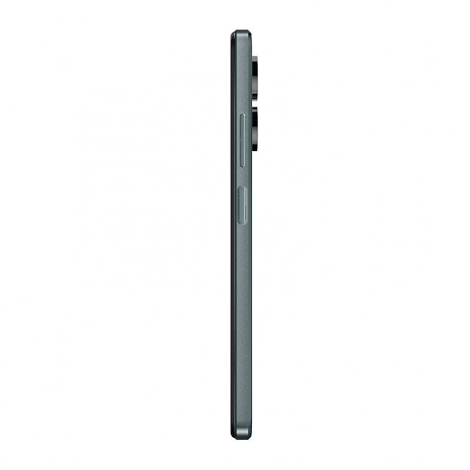 Slimme telefoon HOTWAV Note 12