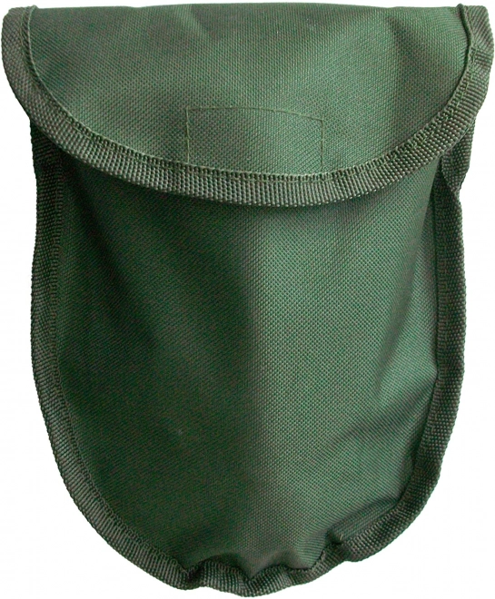Pelle pliable multifonction – Noir