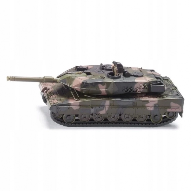 Siku Réplique de char militaire