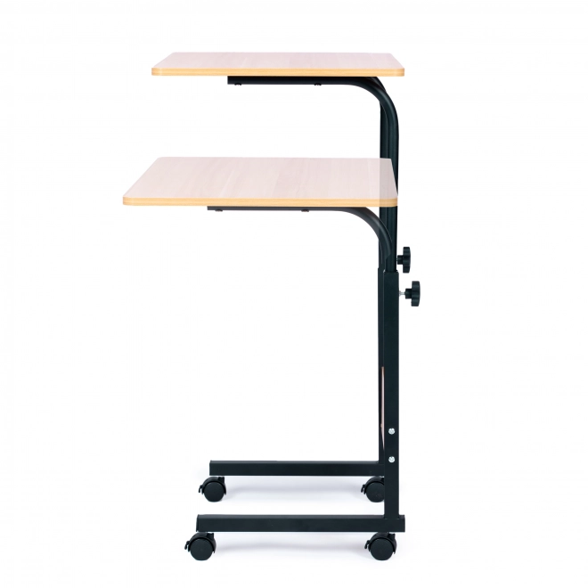 Table portable pour ordinateur portable