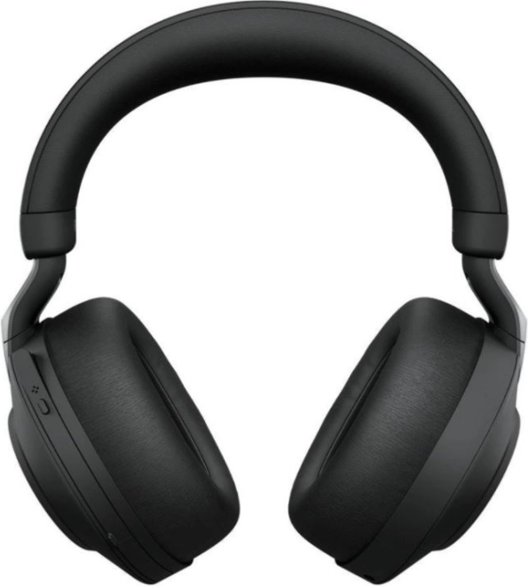 Wireless Headphones Jabra Evolve2 85