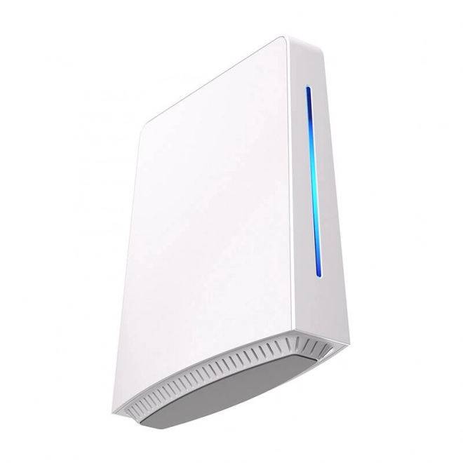 Sonoff iHost slimme thuis hub