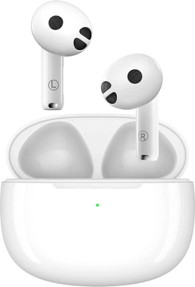Bluetooth 5.3 stable et faible latence pour le jeu