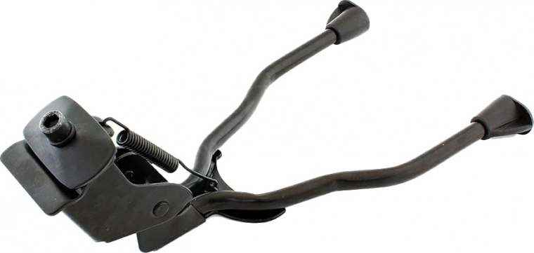 Haute résistance et stabilité