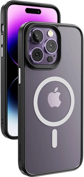 Smart details for everyday use