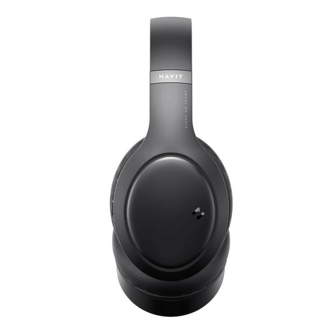 Koptelefoon Havit H633BT (zwart)