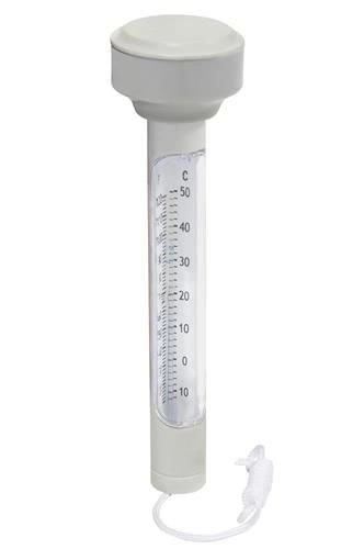 Gasthermometer Bestway voor zwembaden