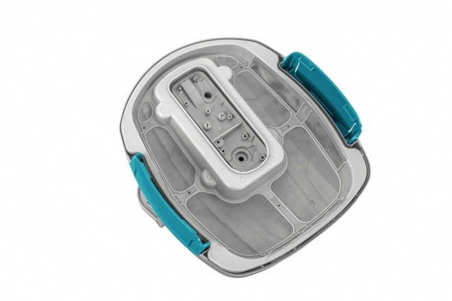 Aspirateur robot AquaTronix