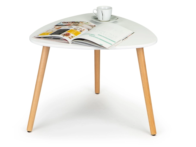Scandinavisch design