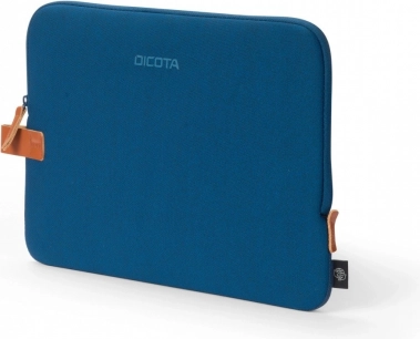 Laptop-Hülle Skin Urban 16″ navy